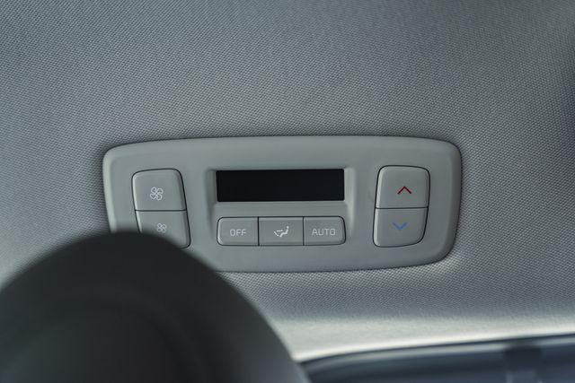 2024 Kia Carnival MPV EX
