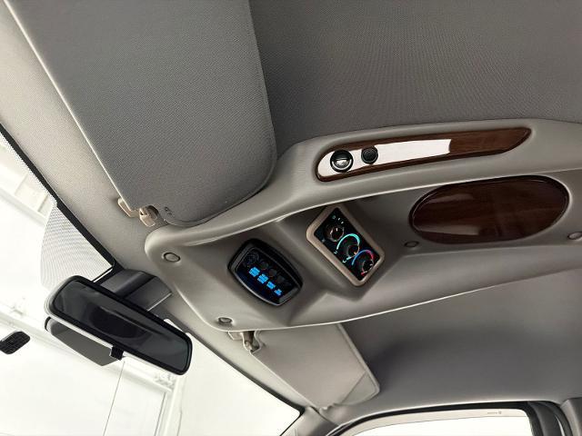 2021 Chevrolet Express Passenger RWD 2500 Regular Wheelbase LS