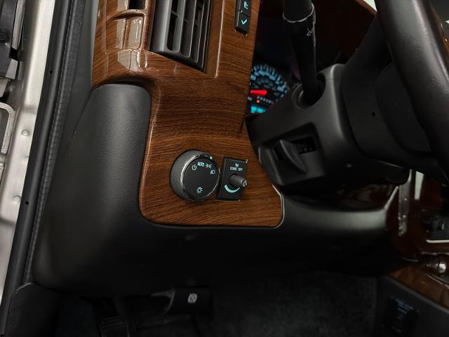 2021 Chevrolet Express Passenger RWD 2500 Regular Wheelbase LS