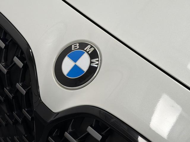 2022 BMW M4 M440i