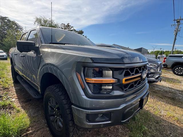 2025 Ford F-150 Tremor for sale in Easley, SC