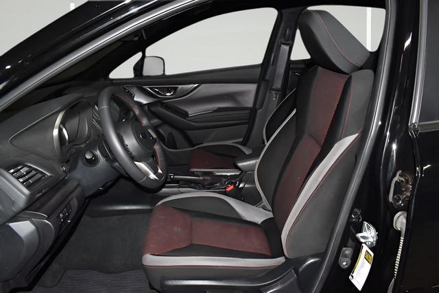 2023 Subaru Impreza Sport 5-Door
