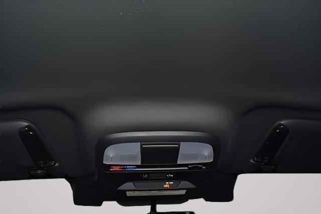 2023 Subaru Impreza Sport 5-Door