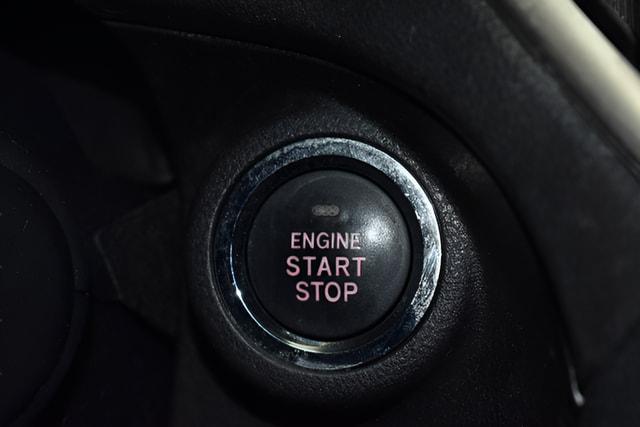 2023 Subaru Impreza Sport 5-Door
