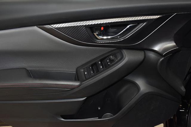 2023 Subaru Impreza Sport 5-Door