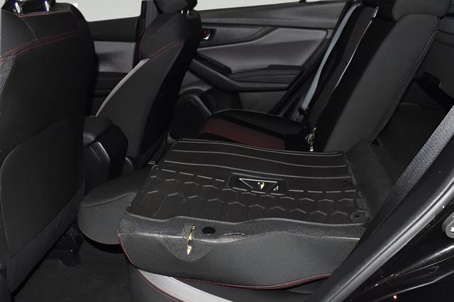 2023 Subaru Impreza Sport 5-Door