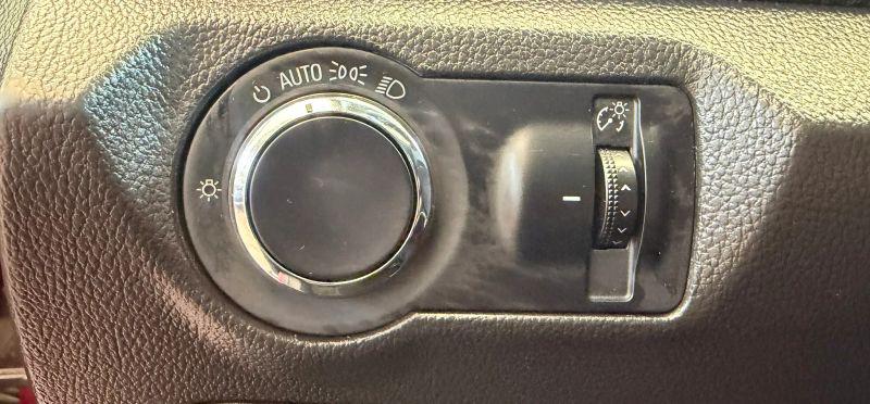 2011 Chevrolet Cruze 1LT