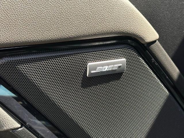 2025 Chevrolet Silverado 1500 4WD Crew Cab Short Bed ZR2