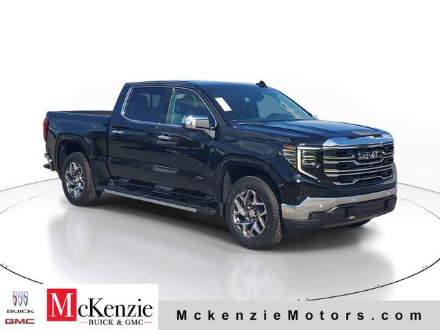 2026 GMC Sierra 1500 SLT for sale in Milton, FL