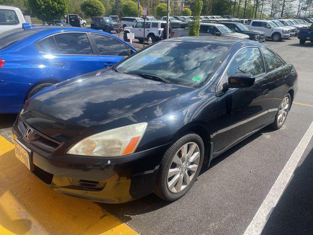 2006 Honda Accord 3.0 EX for sale in Glen Allen, VA