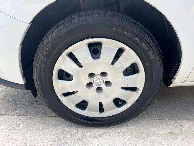 2019 Ram ProMaster City Cargo Van Tradesman SLT Cargo Van