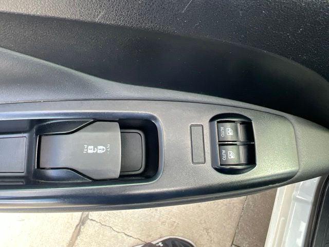 2019 Ram ProMaster City Cargo Van Tradesman SLT Cargo Van
