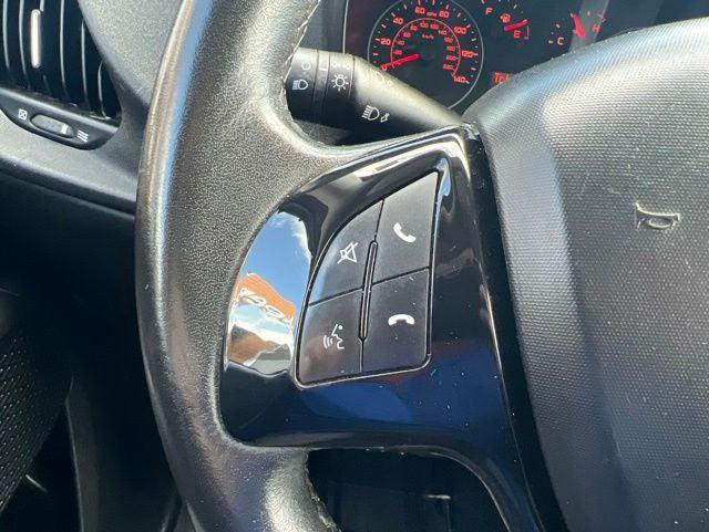 2019 Ram ProMaster City Cargo Van Tradesman SLT Cargo Van