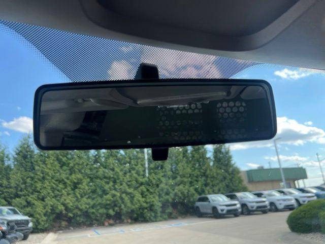 2019 Ram ProMaster City Cargo Van Tradesman SLT Cargo Van