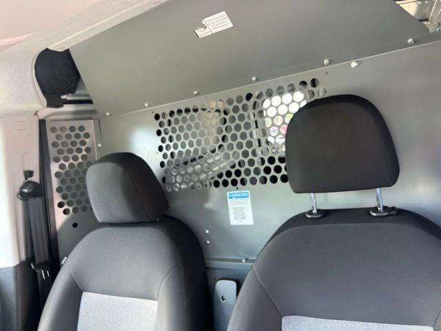 2019 Ram ProMaster City Cargo Van Tradesman SLT Cargo Van