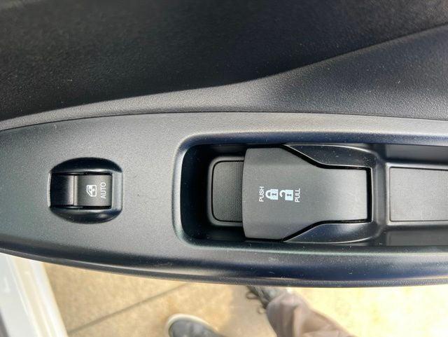 2019 Ram ProMaster City Cargo Van Tradesman SLT Cargo Van