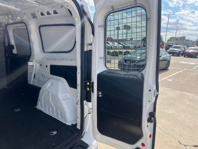 2019 Ram ProMaster City Cargo Van Tradesman SLT Cargo Van