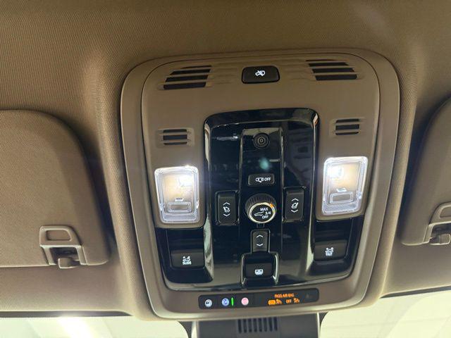 2026 GMC Yukon 4WD Denali
