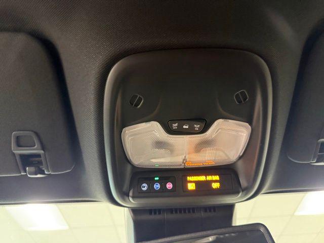 2026 Chevrolet Colorado Z71, 4WD