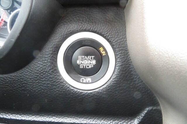 2021 Ram 1500 Laramie Crew Cab 4x4 57 Box