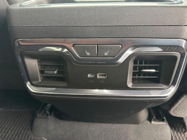 2023 GMC Sierra 1500 4WD Crew Cab Short Box Denali Ultimate