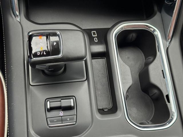 2023 GMC Sierra 1500 4WD Crew Cab Short Box Denali Ultimate