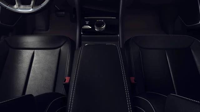 2026 Jeep Grand Cherokee Limited 4x4