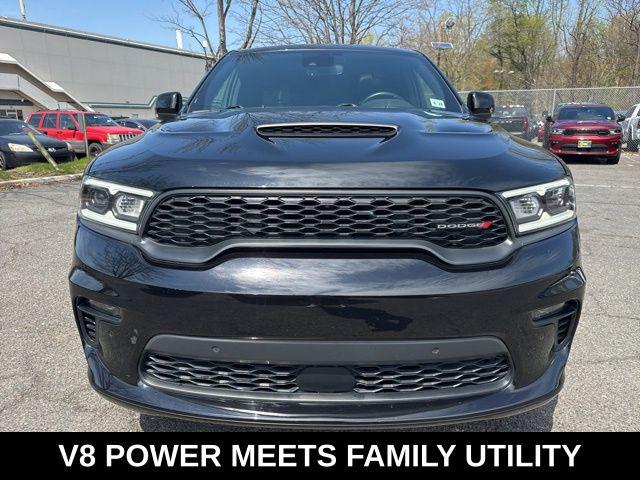 2023 Dodge Durango R/T Premium AWD