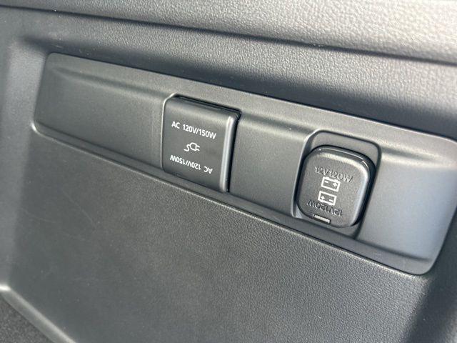 2025 Mazda CX-70 Premium Plus Package