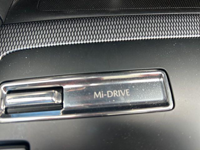 2025 Mazda CX-70 Premium Plus Package