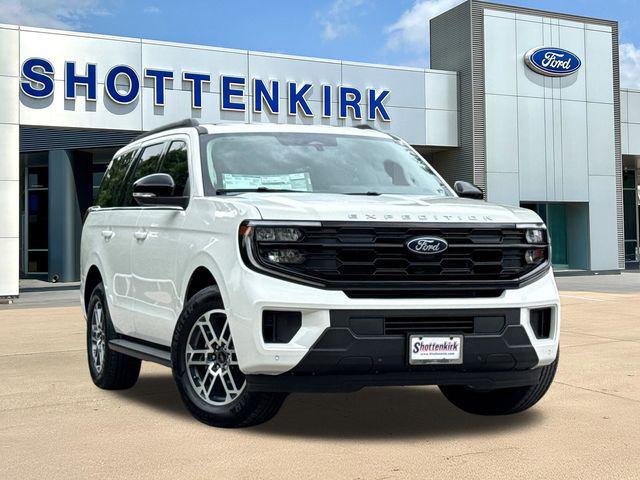 2026 Ford Expedition Active for sale in Granbury, TX