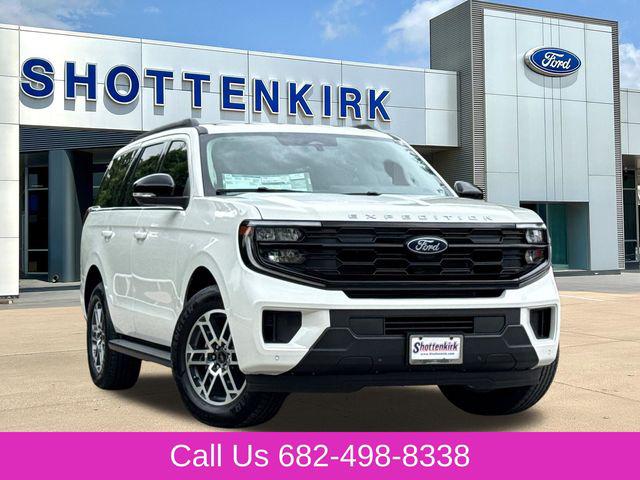 2026 Ford Expedition Active for sale in Granbury, TX