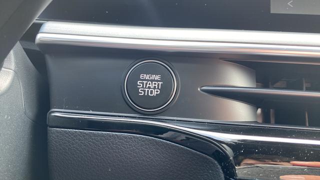 2026 Kia K5 GT-Line AWD