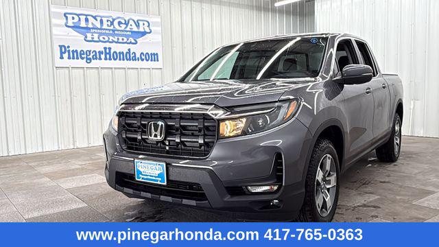 2026 Honda Ridgeline RTL for sale in Springfield, MO
