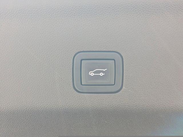 2024 Chevrolet Tahoe 2WD LT