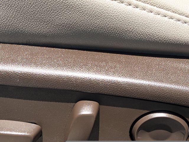 2024 Chevrolet Tahoe 2WD LT