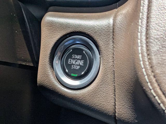 2024 Chevrolet Tahoe 2WD LT