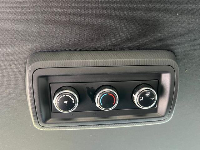 2017 Dodge Grand Caravan SE Plus
