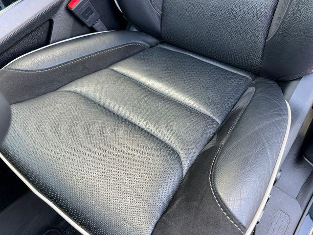 2025 Ram 1500 Laramie Crew Cab 4x4 57 Box