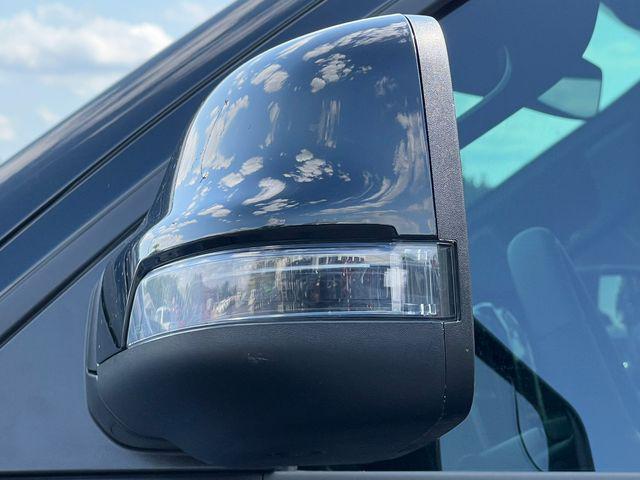 2025 Ram 1500 Laramie Crew Cab 4x4 57 Box