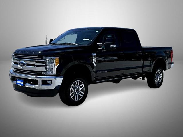 2017 Ford F-350 LARIAT for sale in Omaha, NE