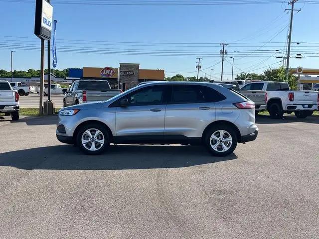 2023 Ford Edge SE