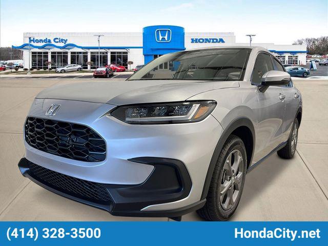2027 Honda HR-V LX for sale in Milwaukee, WI