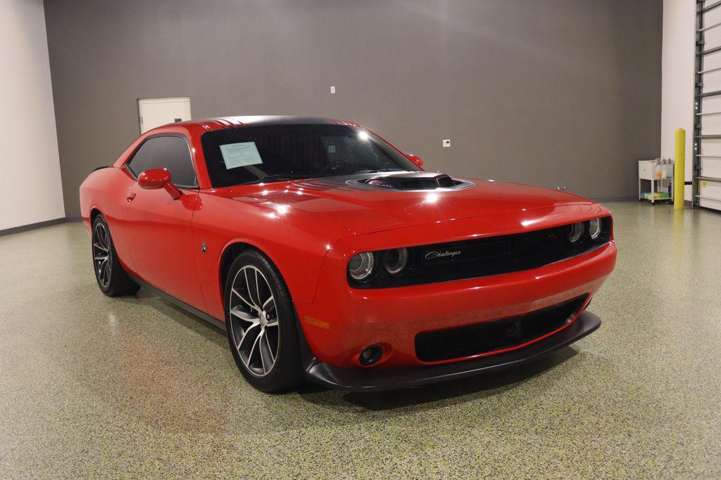 car-gallery-1