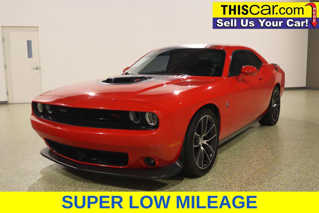 car-gallery-5
