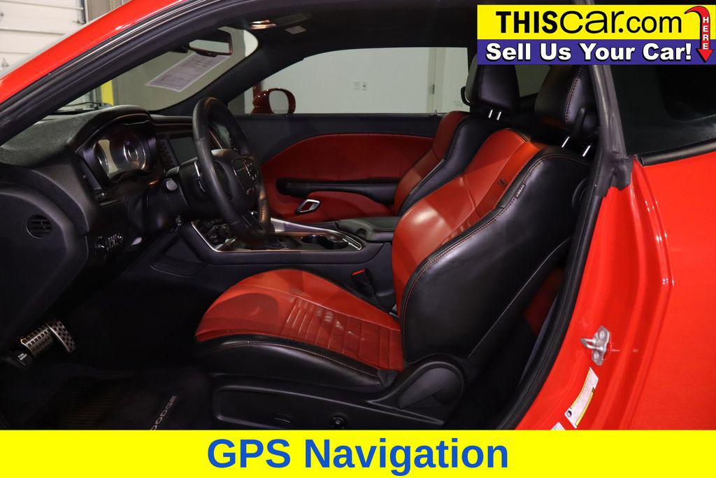 car-gallery-13