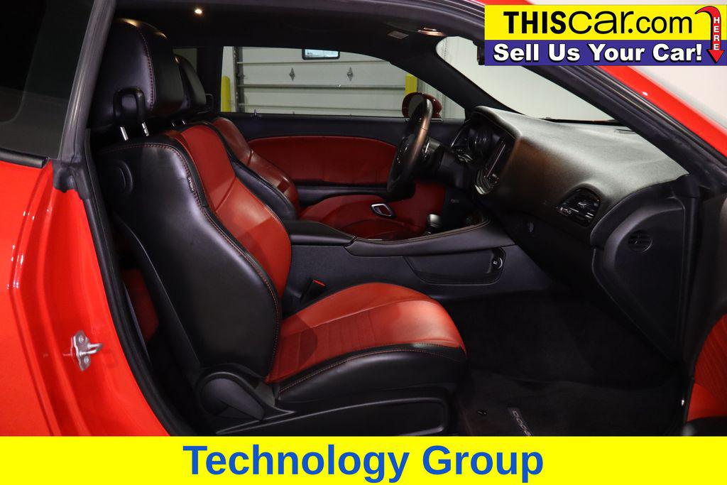 car-gallery-15