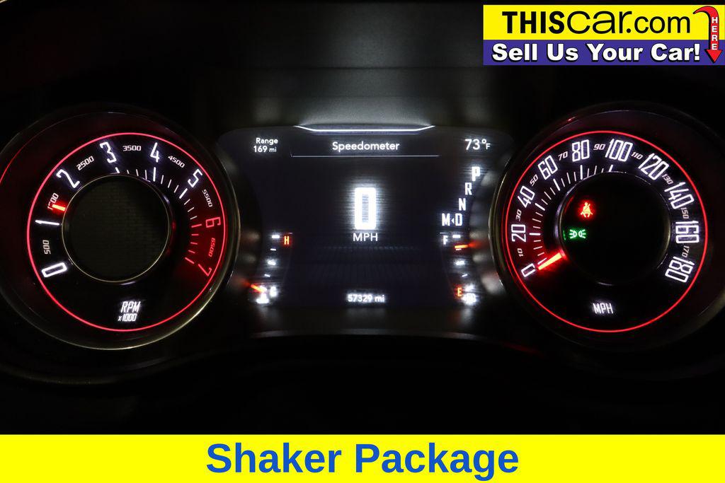 car-gallery-17