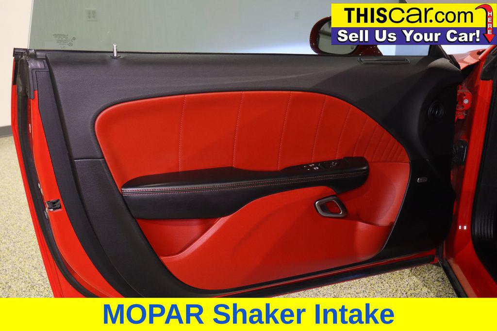 car-gallery-27