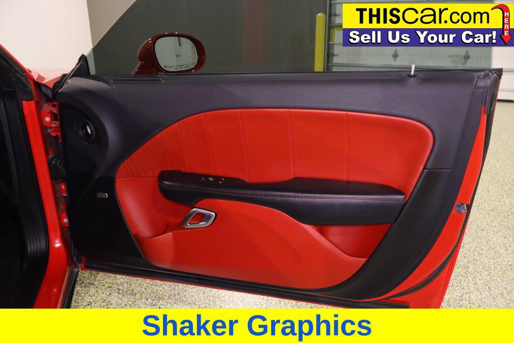car-gallery-28